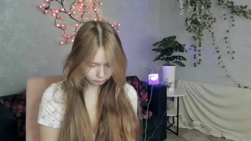 boozekirs_ Live Sex December 13, 2025