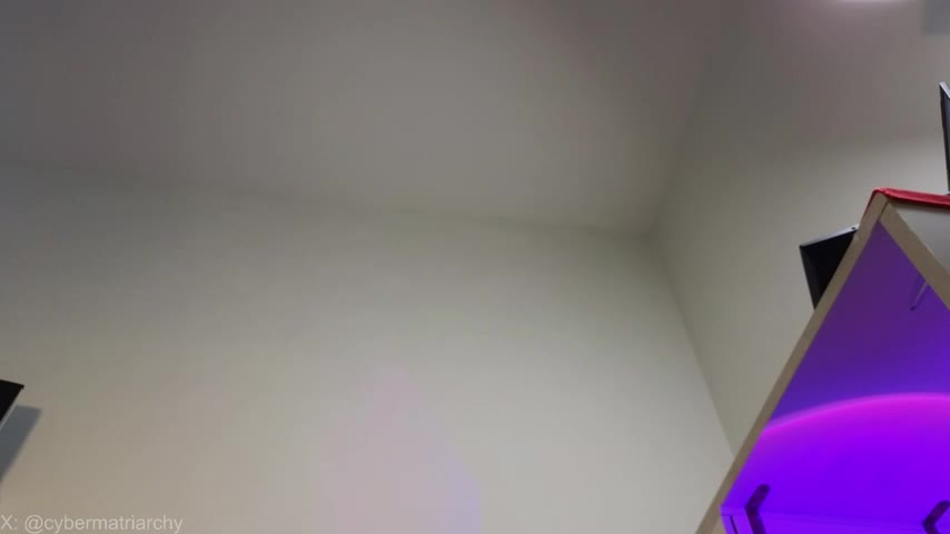 Martha_Hoffman Live Sex 2025.11.13