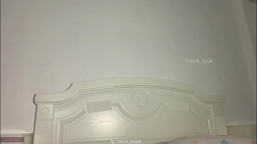 naive_love Live Sex December 13, 2025