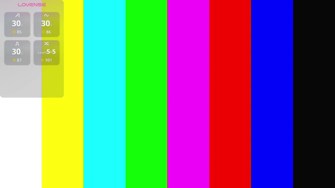 Miss-Bia Live Sex December 14, 2025