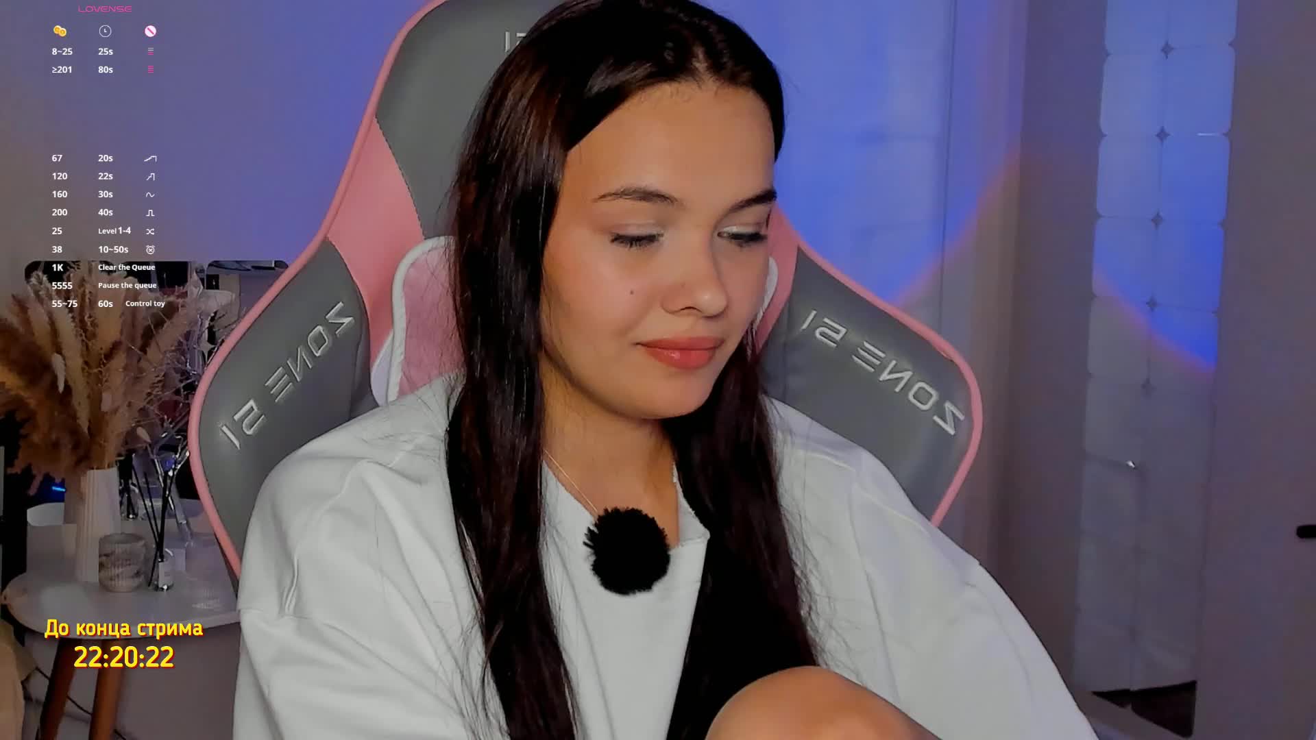 _Sweetie_ Live Sex December 13, 2025