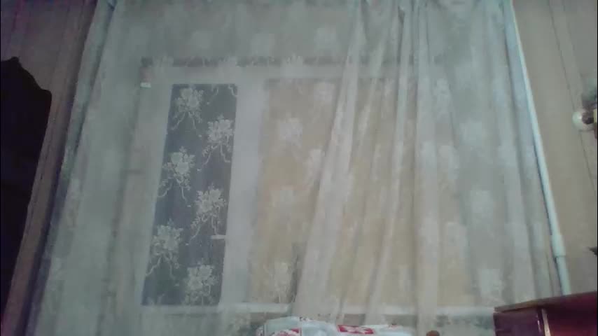 maussweet Live Sex November 13, 2025