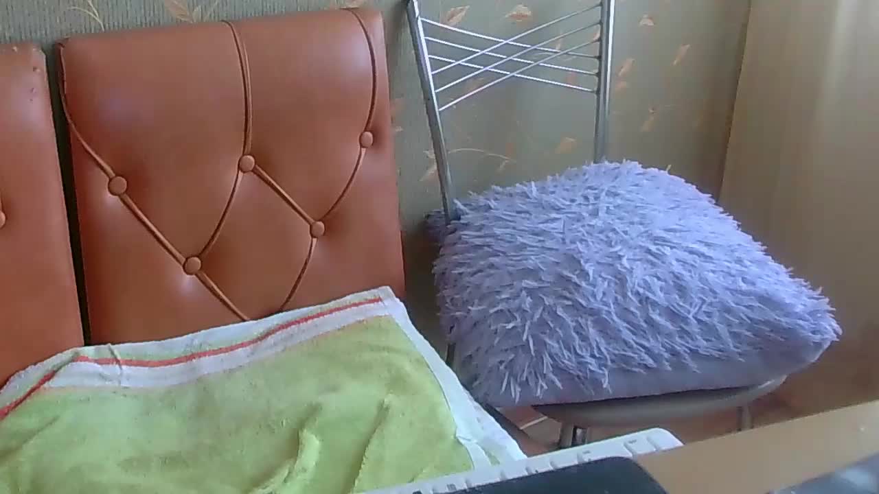 Svetulya50 Live Sex December 13, 2025