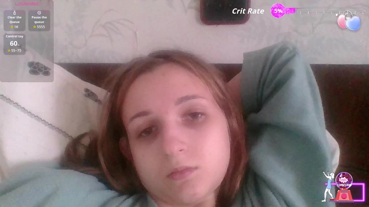 Mu1rka Live Sex December 13, 2025