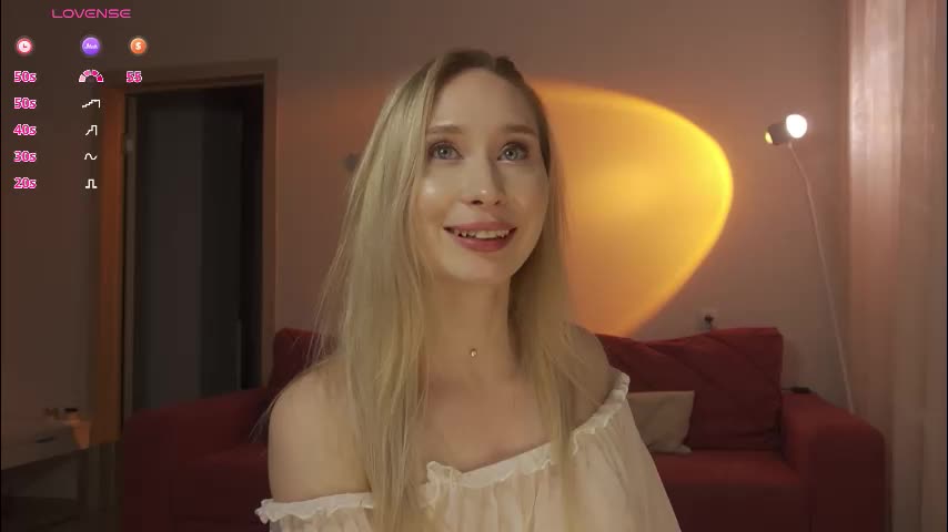 anyeess Live Sex December 13, 2025