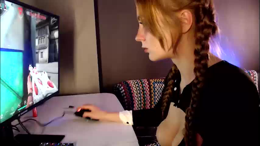 slemgem Live Sex December 13, 2025