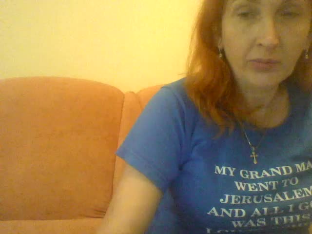 MssAngela Live Sex December 14, 2025