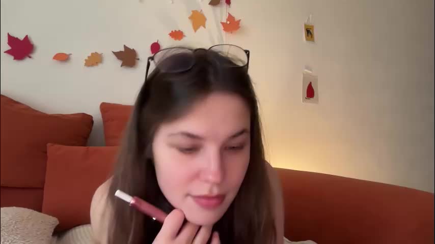 di_n_alex Live Sex December 18, 2025