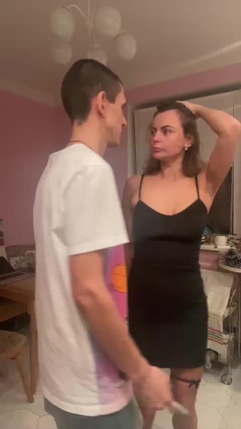 And-Liziantus Live Sex December 13, 2025