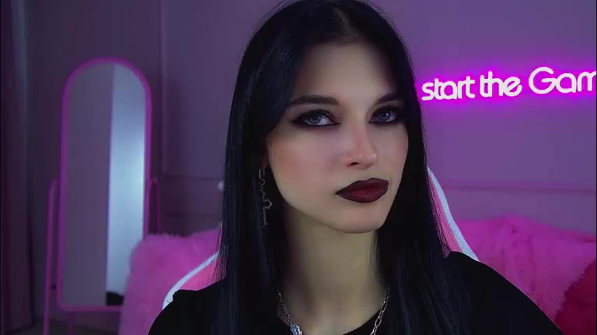 beverlyyork Live Sex December 13, 2025