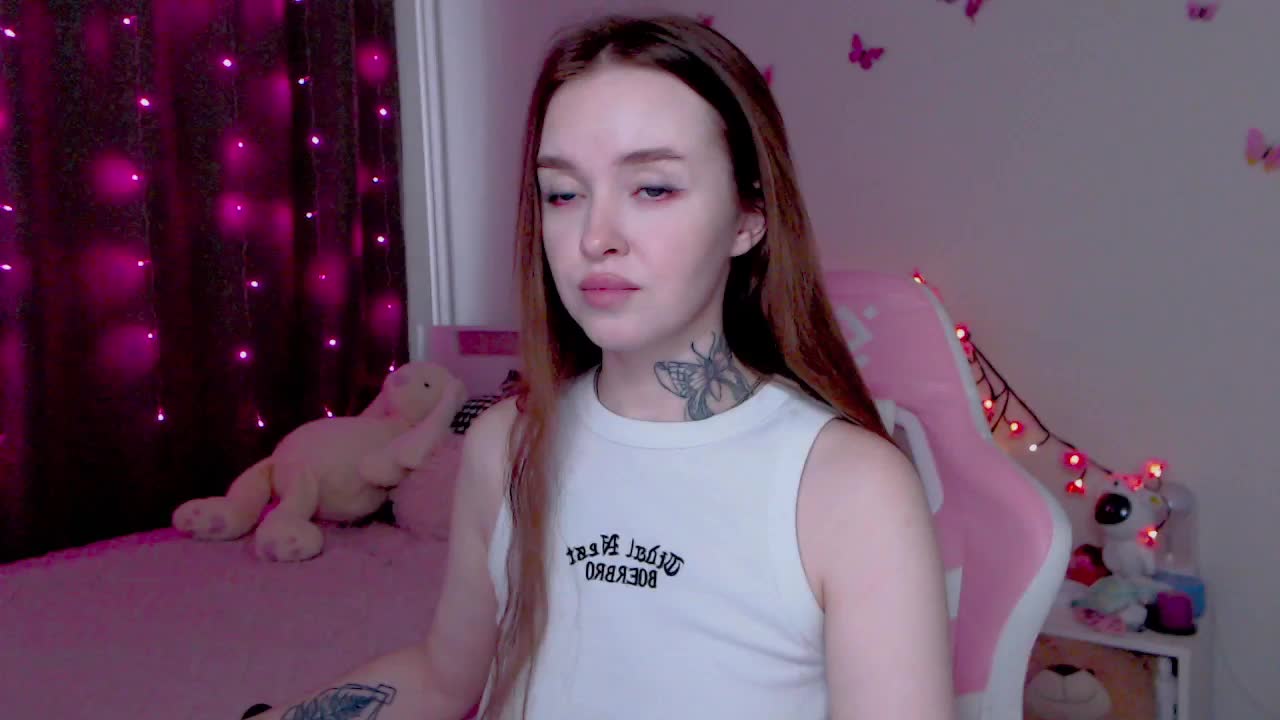 NaughtyMable Live Sex December 13, 2025