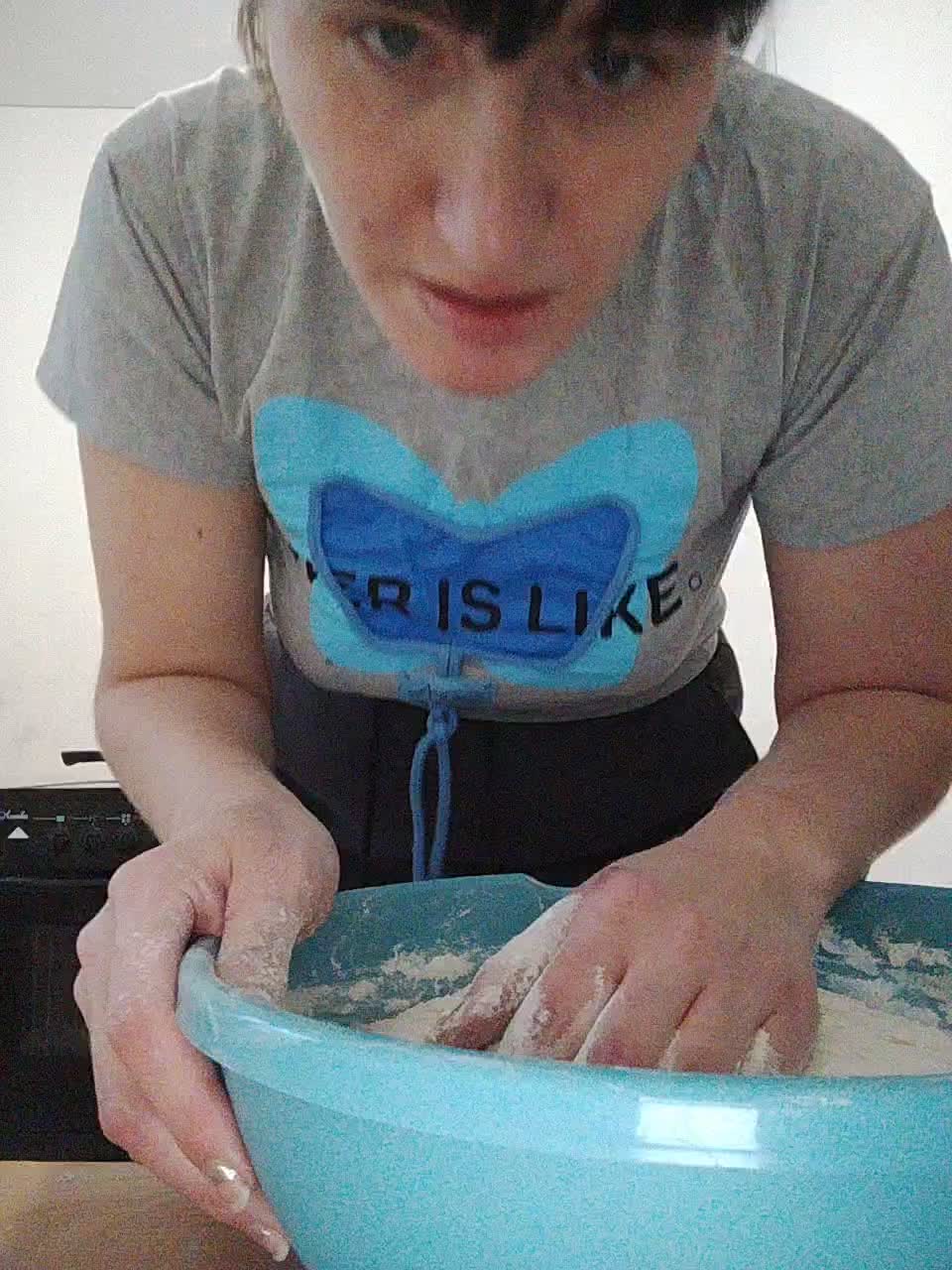 Xo4y-SeXa Live Sex December 14, 2025