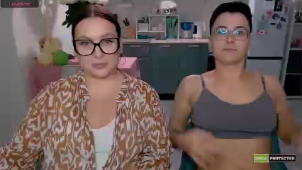 dreamteamgirls Live Sex December 14, 2025