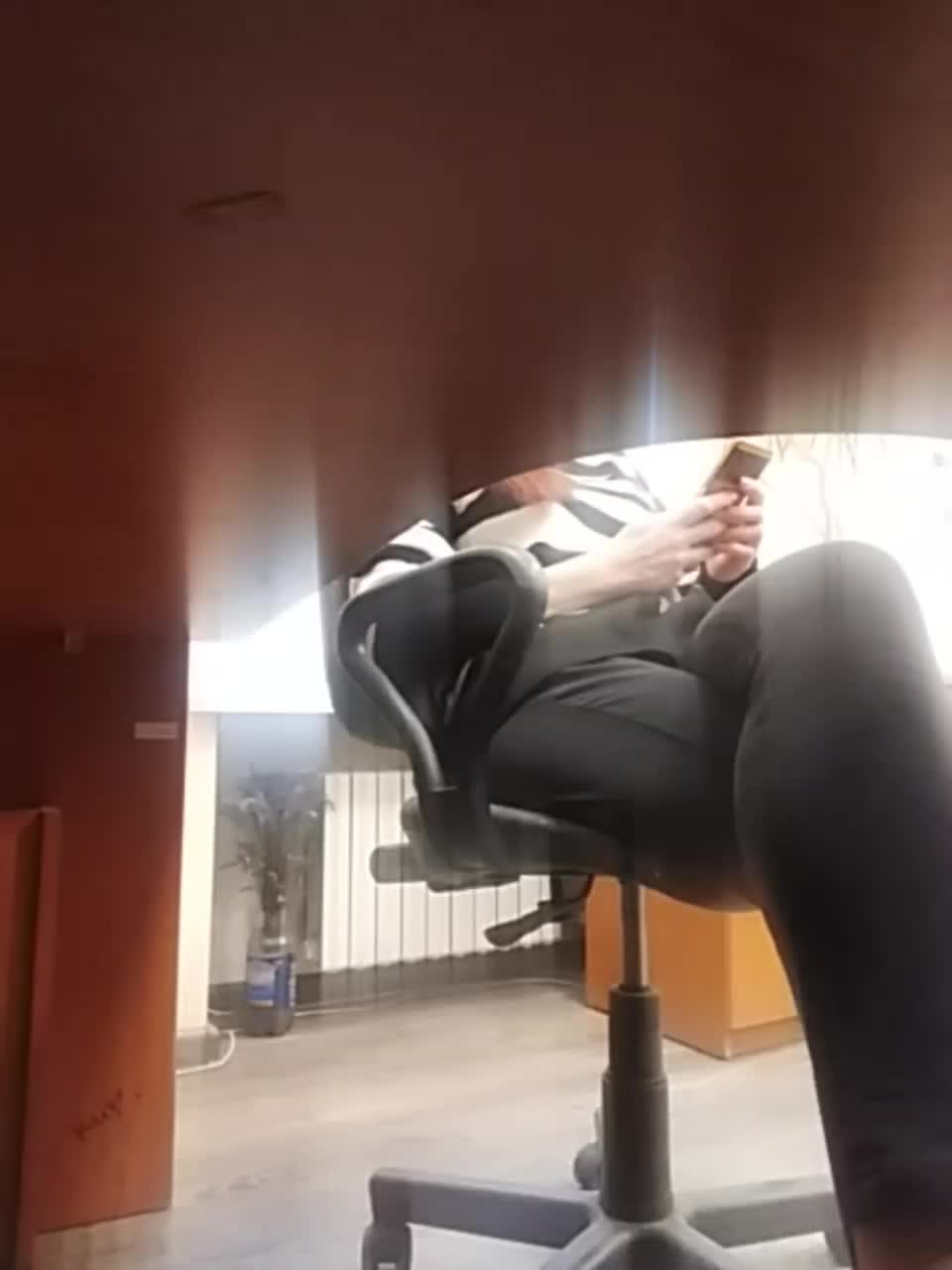 KlientVsegdaPrav Live Sex November 13, 2025