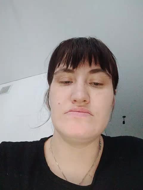 Xo4y-SeXa Live Sex December 14, 2025