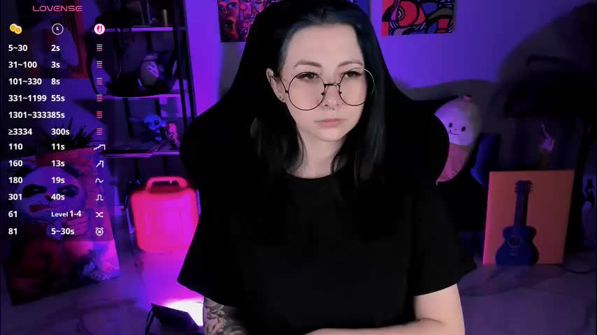 wesleegray Live Sex December 15, 2025