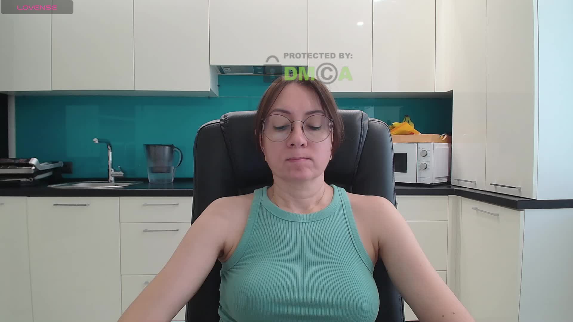 Valerianice Live Sex December 13, 2025