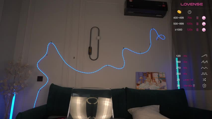 anna54784 Live Sex December 14, 2025