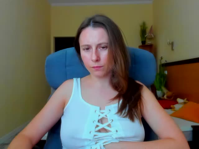 Jumiera Live Sex December 12, 2025