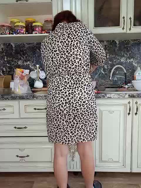 nika74- Live Sex November 13, 2025