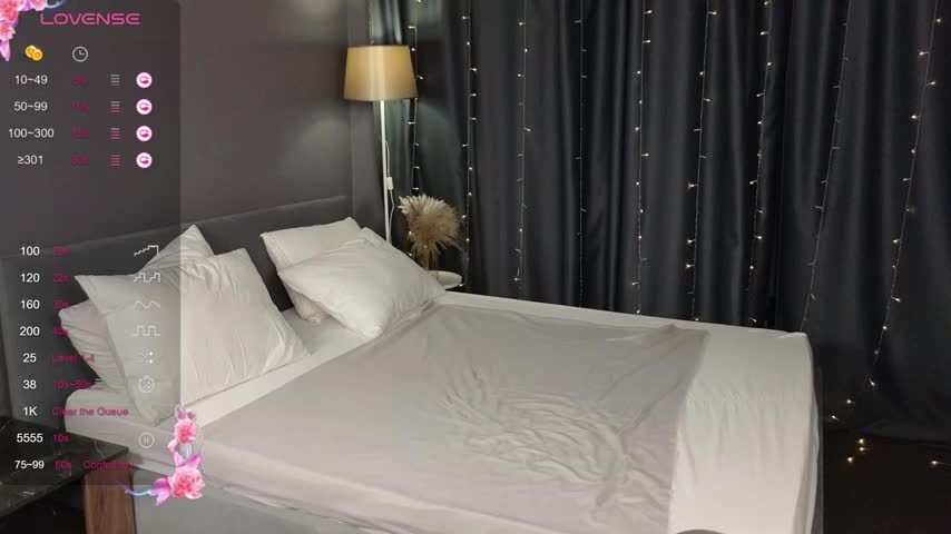 Tori_Cutie Live Sex November 13, 2025