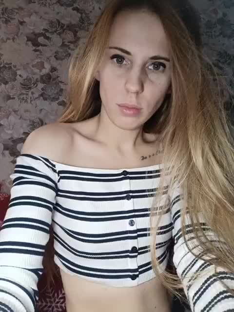 ---kisa25_ Live Sex December 13, 2025