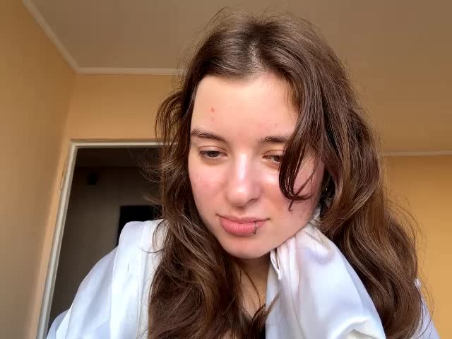 AnnabellKowalkowski Live Sex 2025.11.13