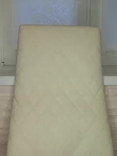 Anesteishen Live Sex December 17, 2025