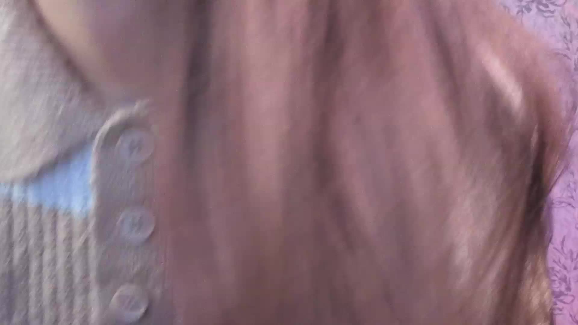 annie-fleur Live Sex 2025.11.13