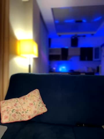 DinaTasty Live Sex December 14, 2025