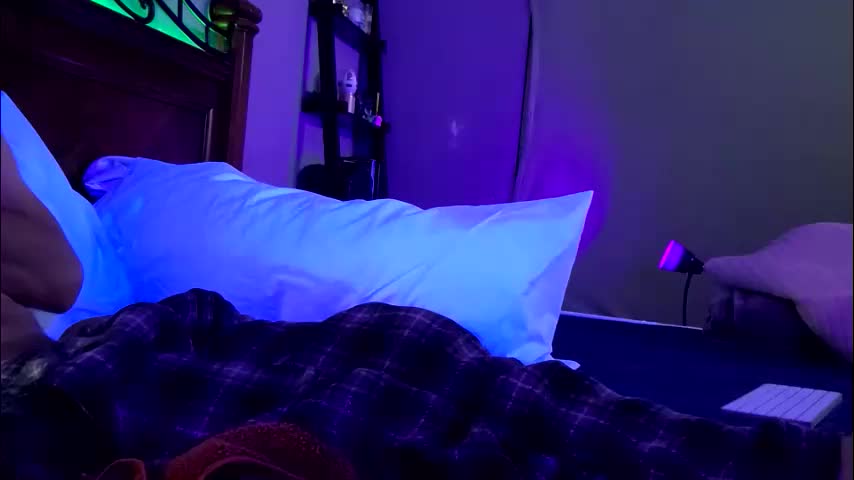 cosdaddy Live Sex December 14, 2025