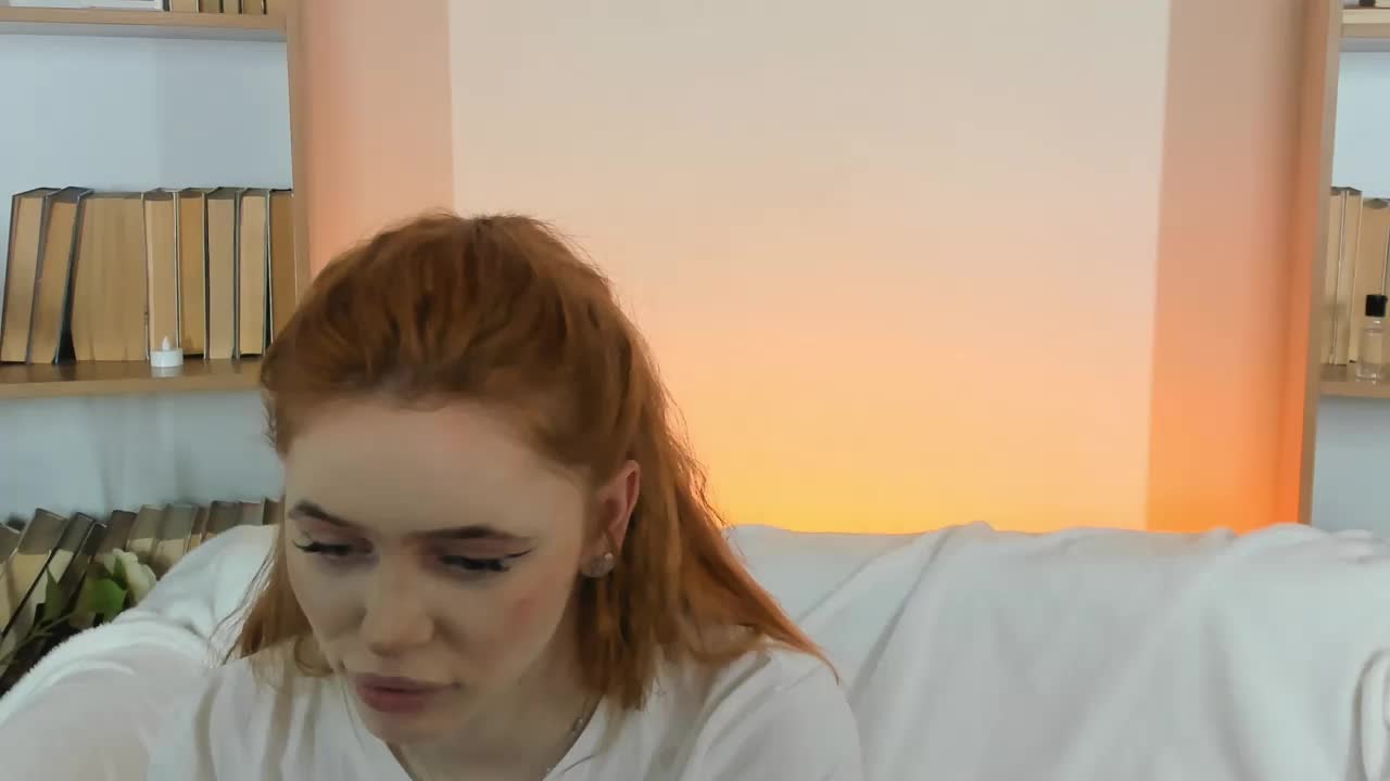 Phoenix_Margo Live Sex December 13, 2025