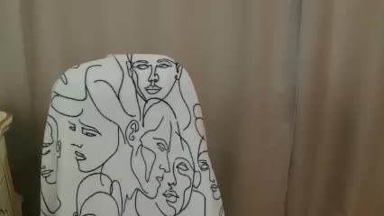 FOX-ME- Live Sex December 14, 2025