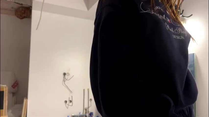 rubyejakobson Live Sex November 13, 2025