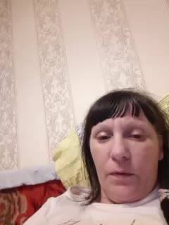 Zlykaa Live Sex December 14, 2025