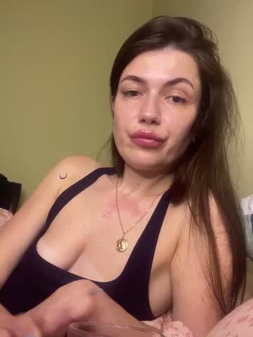 Cute_Erika Live Sex December 13, 2025