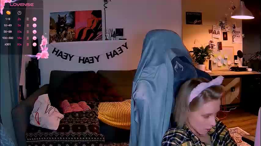valorant_girl Live Sex December 17, 2025