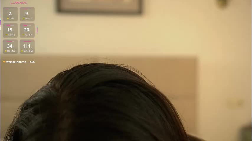 vivid_girls Live Sex December 19, 2025