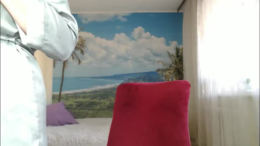 soaring_love Live Sex December 14, 2025