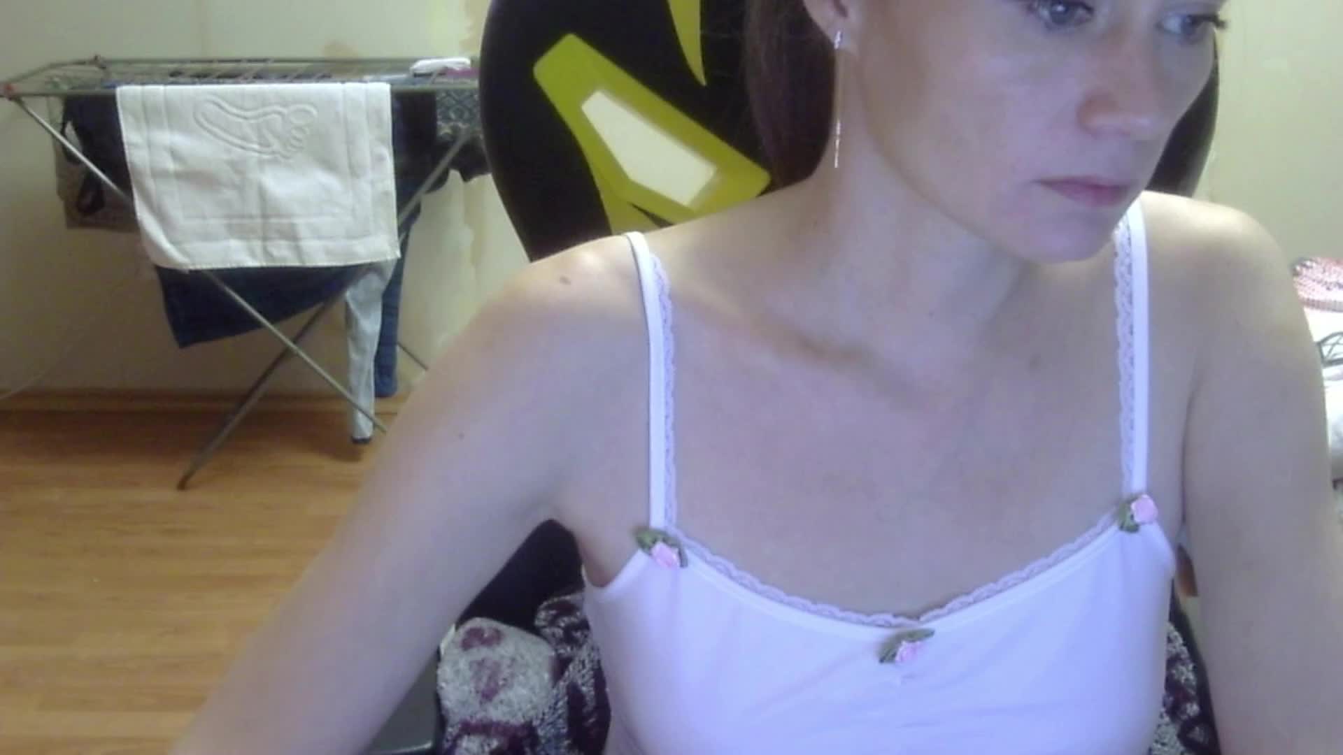 Elenaa90 Live Sex November 13, 2025