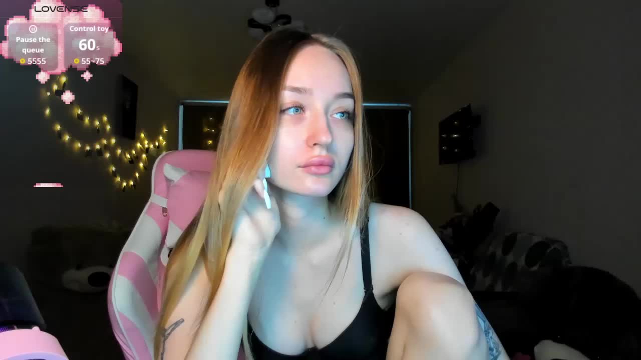 Polikinesis Live Sex November 13, 2025