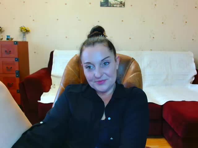 Alice3694 Live Sex December 14, 2025