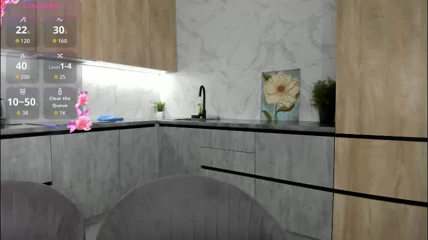 extra_wet_dry Live Sex December 14, 2025