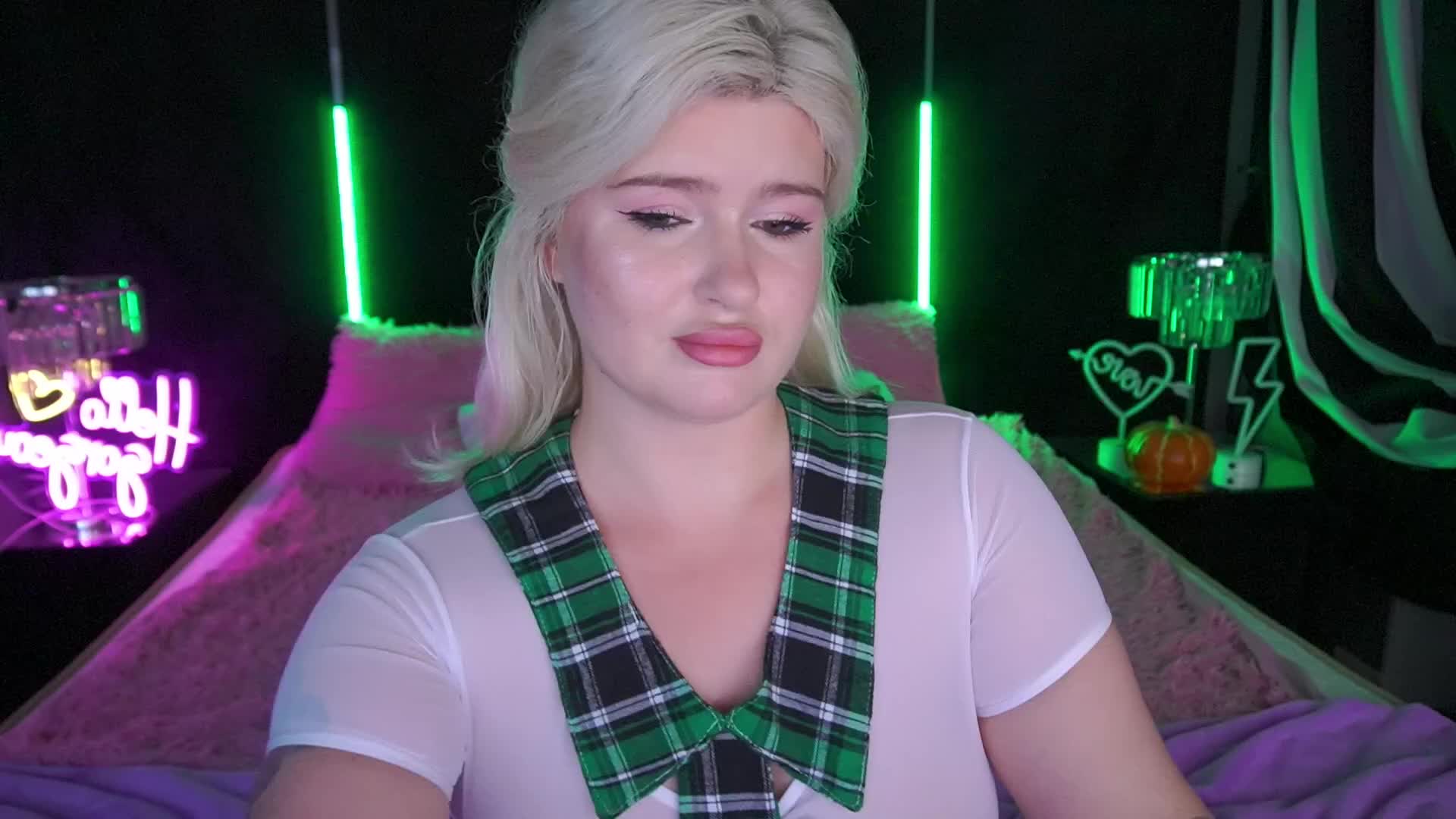 AnoraJoy Live Sex December 13, 2025