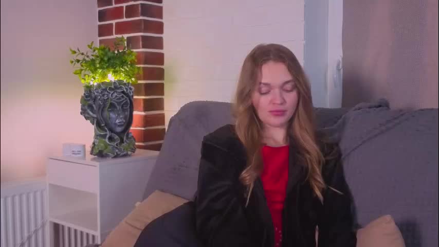 moirawenzinger Live Sex November 13, 2025