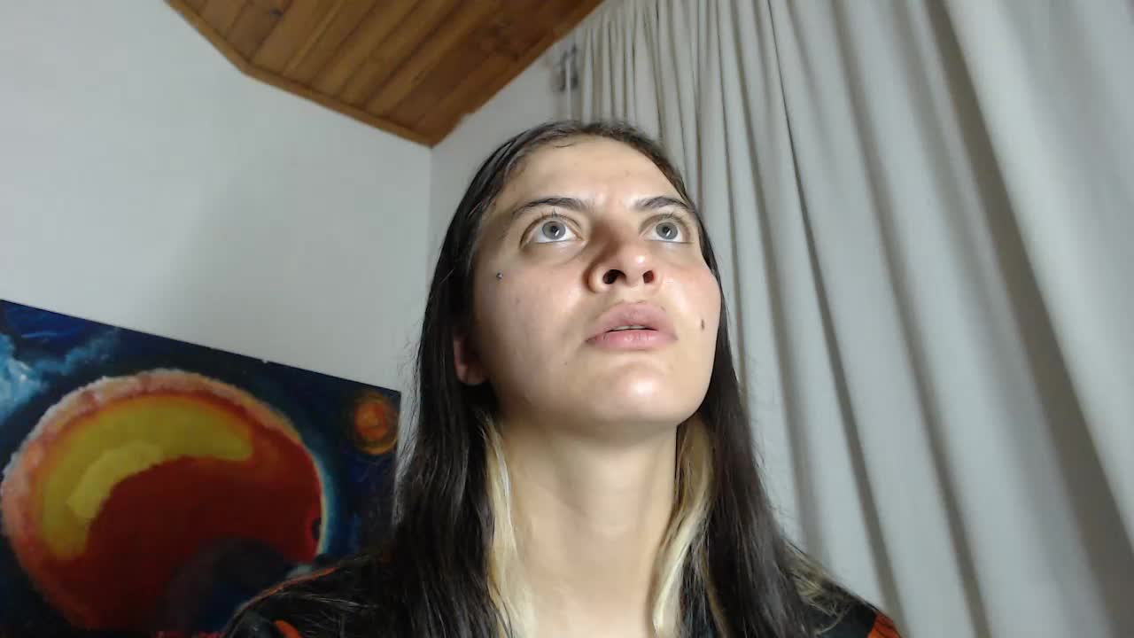 mariecam420 Live Sex December 14, 2025