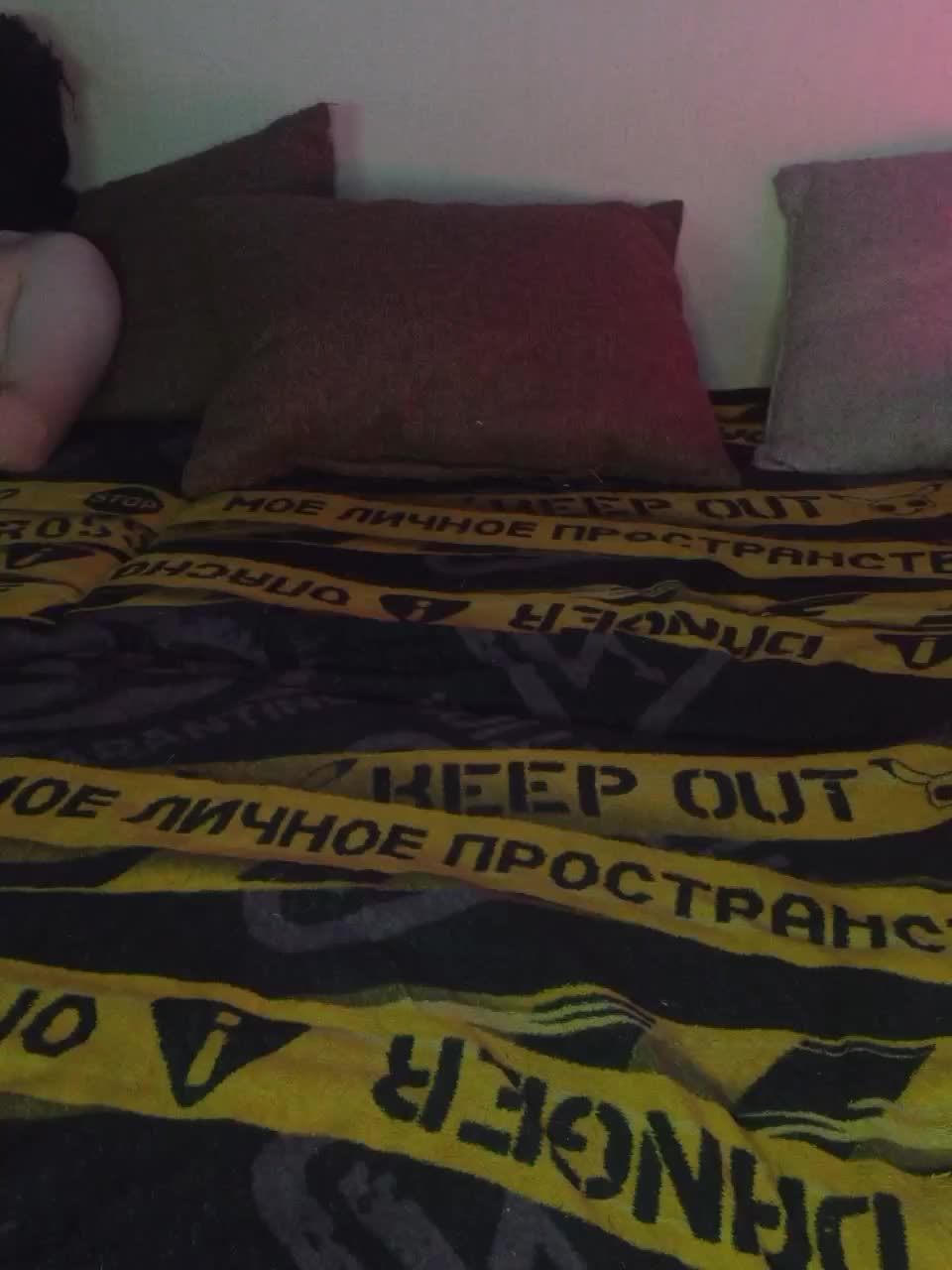 barbie_boy Live Sex December 14, 2025