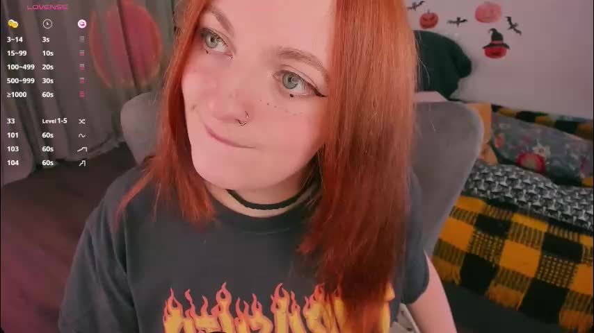 juliet_schoolgirl Live Sex December 12, 2025