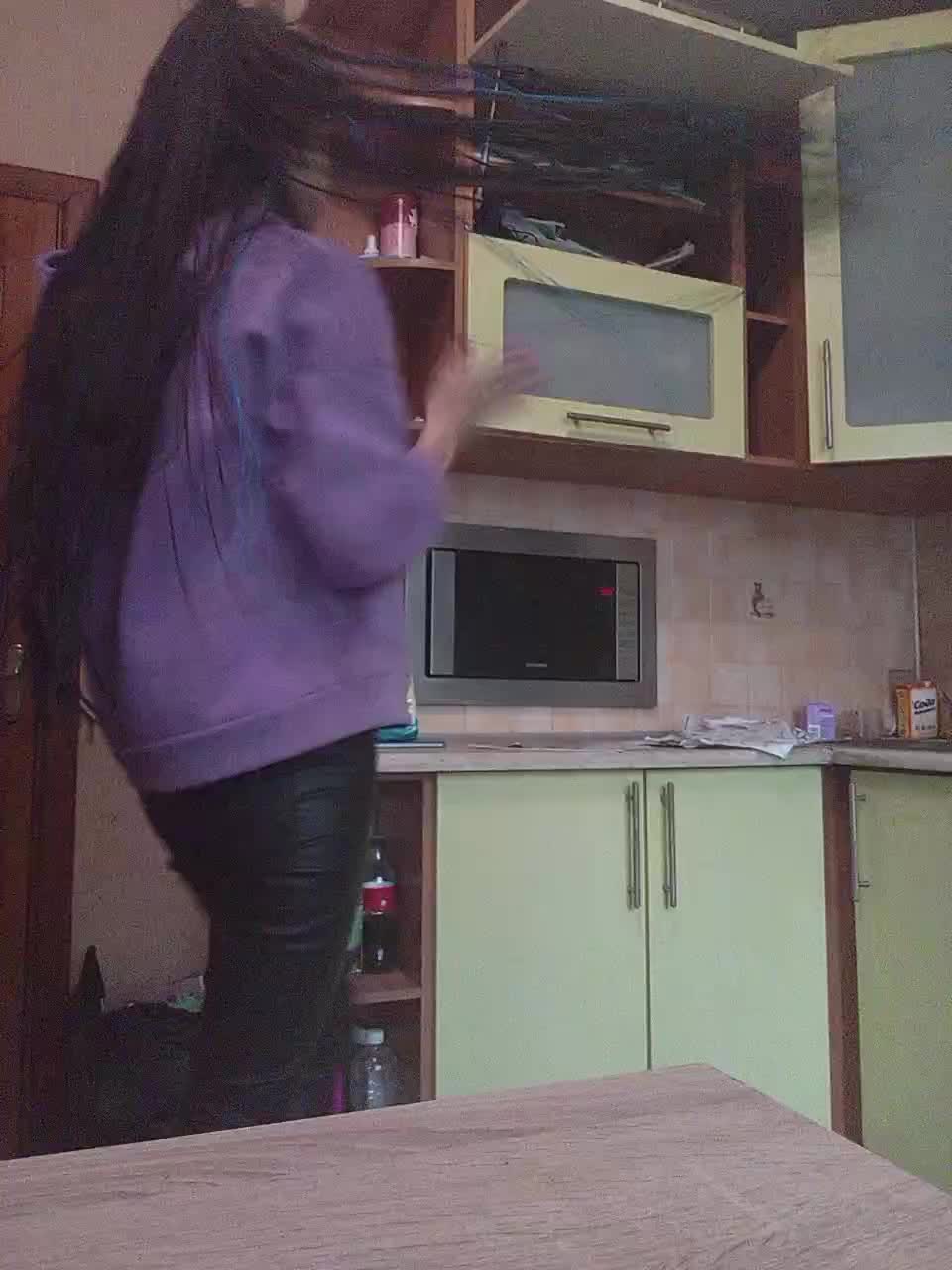 Hellenalonenochka Live Sex December 13, 2025