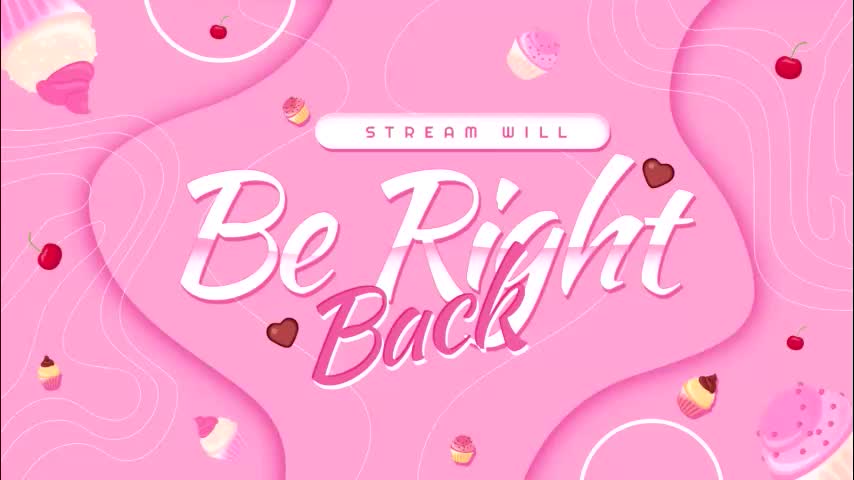 masha_sexy Live Sex November 13, 2025